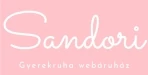 Sandori