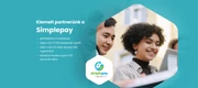Simplepay