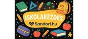 Iskolakezdés