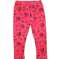 Nadrág, leggings