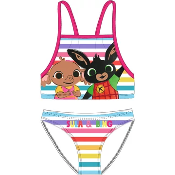 Bing Sula gyerek fürdőruha, bikini 2 - 5 év / 92 - 110 cm