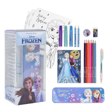 Disney Jégvarázs Destiny írószer szett