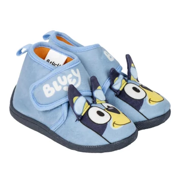 Bluey Little Pup benti cipő 23-28