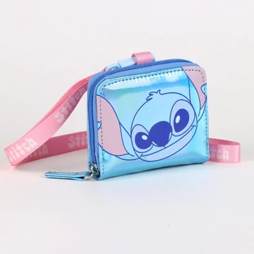 Disney Lilo és Stitch, A csillagkutya Iridescent pénztárca