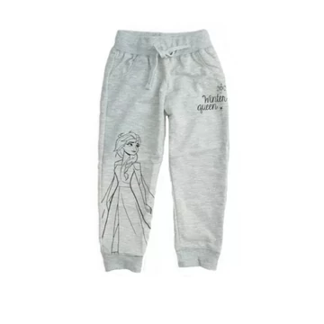 Disney Jégvarázs Winter gyerek hosszú nadrág, jogging alsó 3 - 8 év / 98 - 128 cm