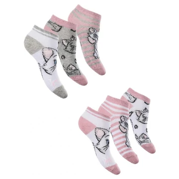 Disney Marie Meowgical gyerek titokzokni 23-34