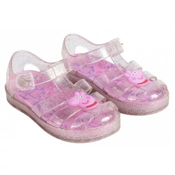 Peppa malac Smile gyerek szandál 21-26