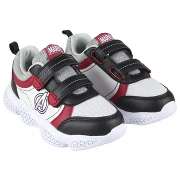 Bosszúállók PowerStep Utcai cipő 31