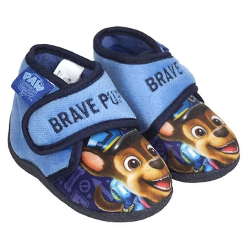 Mancs Őrjárat Brave benti cipő 26