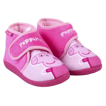 Peppa malac Hello benti cipő 24