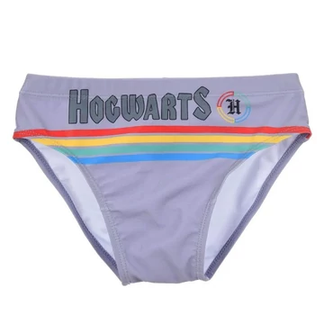 Harry Potter Hogwarts Light gyerek fürdőnadrág, úszó 12 év / 152 cm