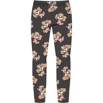 Mancs Őrjárat Skye gyerek leggings 4 - 9 év / 104 - 134 cm