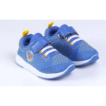 Mancs Őrjárat Blue Pup sportcipő 24