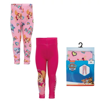 Mancs Őrjárat Skye gyerek leggings 2 - 8 év / 92 - 128 cm