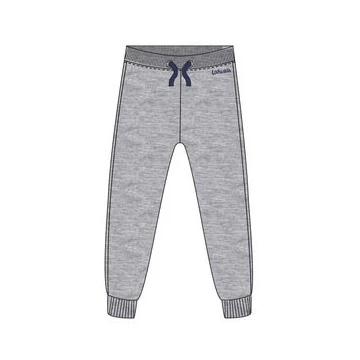 Ushuaia Grey, Szürke férfi melegítő nadrág S-XXL