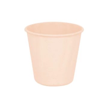 Barack Vert Decor pohár 6 db-os 310 ml