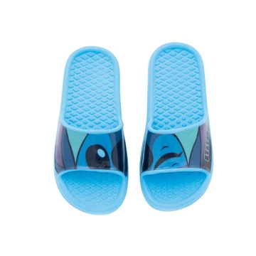 Disney Lilo és Stitch, A csillagkutya Wink gyerek papucs 24-30