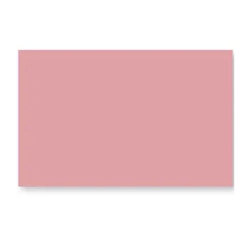 Rózsaszín Pink műanyag asztalterítő 120x180 cm