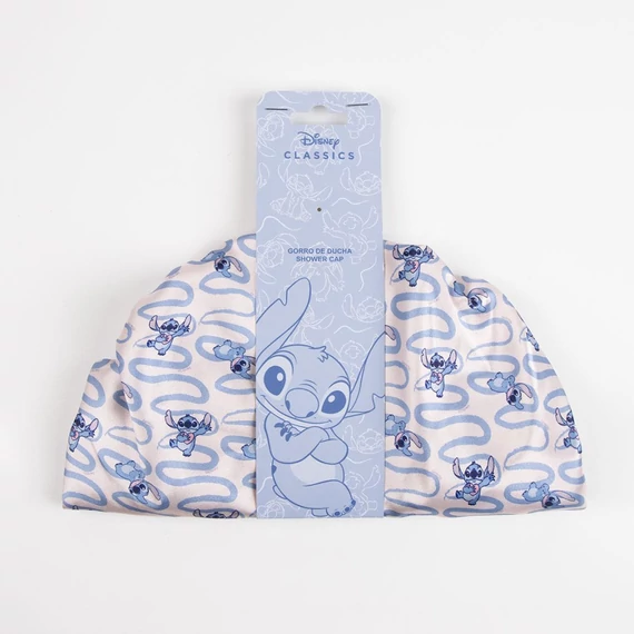 Disney Lilo és Stitch, A csillagkutya Playful fürdősapka