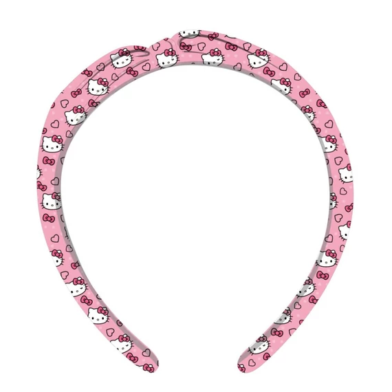 Hello Kitty Sweet hajpánt