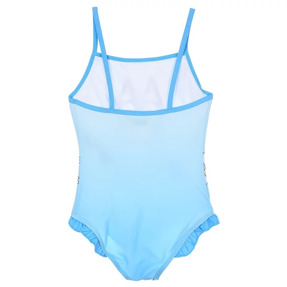 Bluey Daisy gyerek fürdőruha, úszó 3 - 6 év / 98 - 116 cm