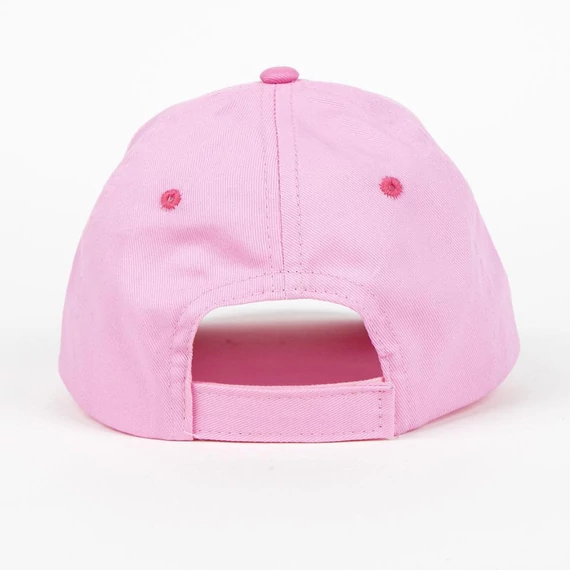 Gabi babaháza Gabdorable gyerek baseball sapka 53 cm