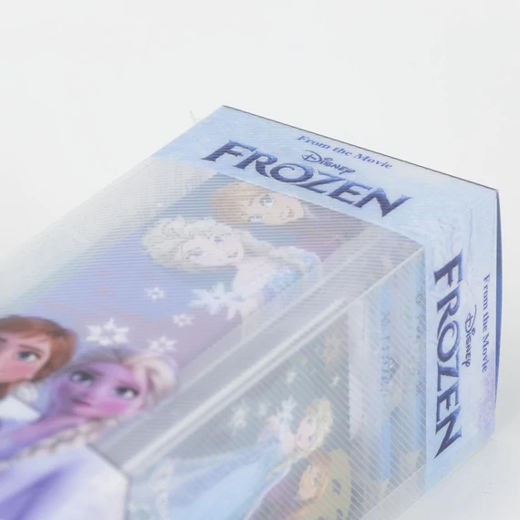 Disney Jégvarázs Destiny írószer szett
