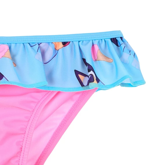 Bluey Sunglasses gyerek fürdőruha, bikini 3 - 6 év / 98 - 116 cm