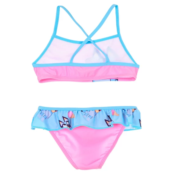Bluey Sunglasses gyerek fürdőruha, bikini 3 - 6 év / 98 - 116 cm