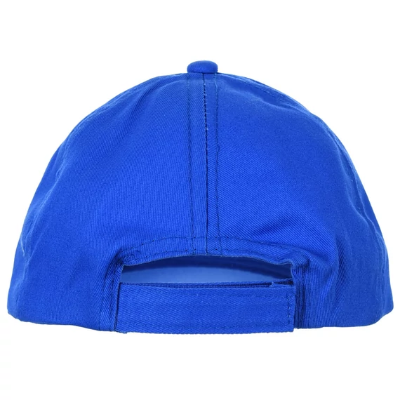 Mancs Őrjárat Vacay Vibes gyerek baseball sapka 52-54 cm