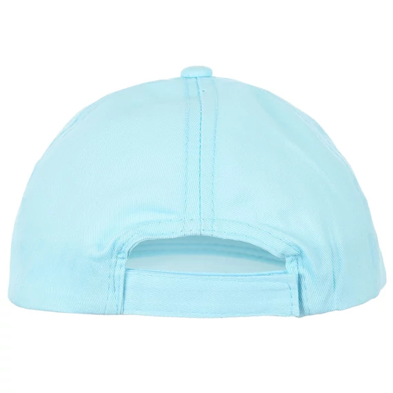 Mancs Őrjárat Vacay Vibes gyerek baseball sapka 52-54 cm