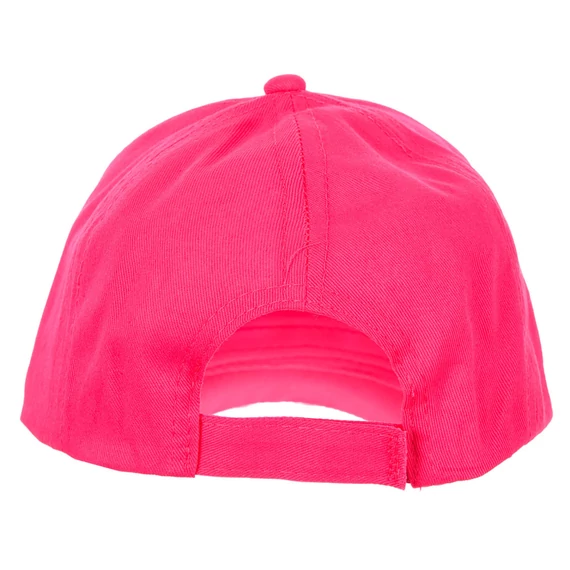 Gabi babaháza Pool Party Pink gyerek baseball sapka 54 cm