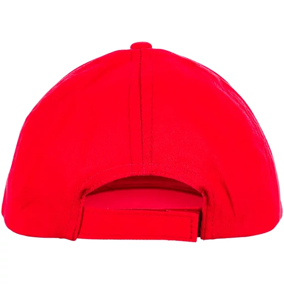Pókember Mask Mode gyerek baseball sapka 52-54 cm