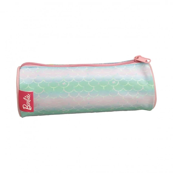 Barbie Sparkle tolltartó 21 cm