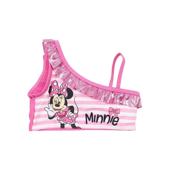 Disney Minnie Wink gyerek fürdőruha, bikini 3 - 8 év / 98 - 128 cm
