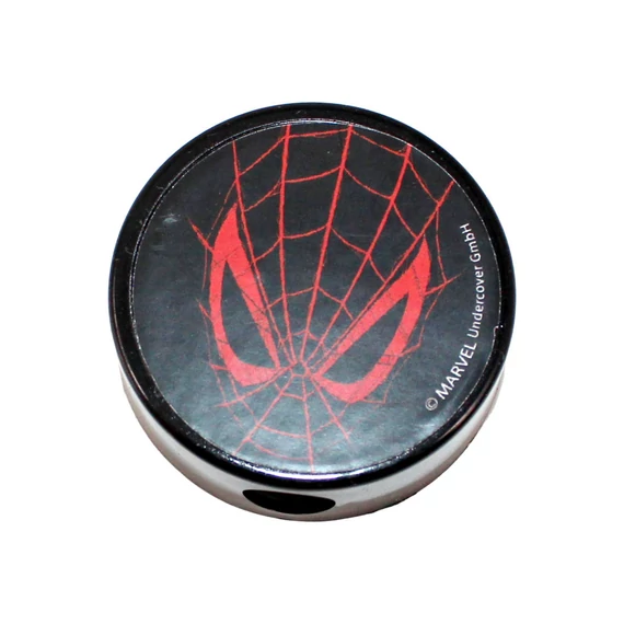 Pókember World of Webs írószer szett 5 db-os