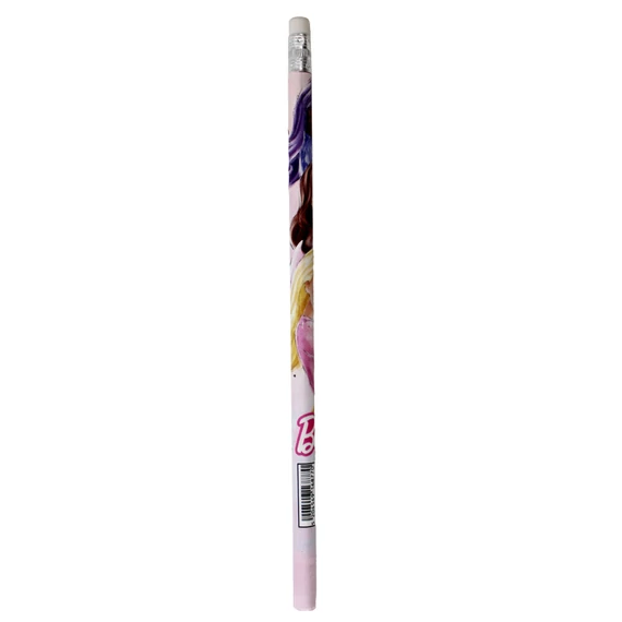 Barbie Paints írószer szett 5 db-os
