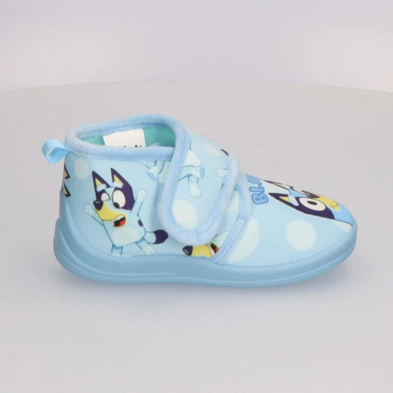 Bluey Dots benti cipő 23-28