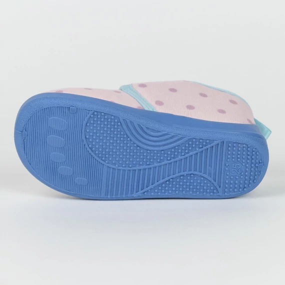 Disney Lilo és Stitch, A csillagkutya Lovely benti cipő 25-30
