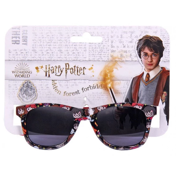 Harry Potter Charmed napszemüveg