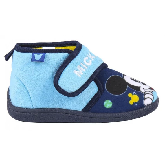 Disney Mickey Tiny Toon benti cipő 21-26