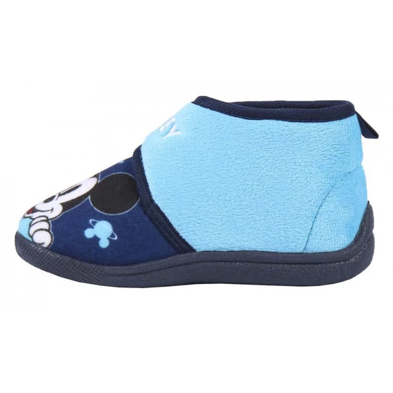 Disney Mickey Tiny Toon benti cipő 21-26