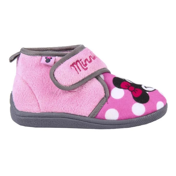 Disney Minnie Cute benti cipő 23-28