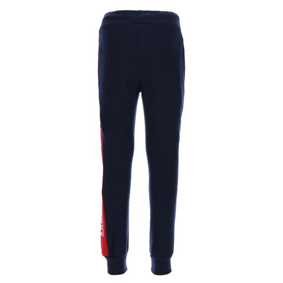 Mancs Őrjárat Playful gyerek nadrág, jogging alsó 3 - 6 év / 98 - 116 cm