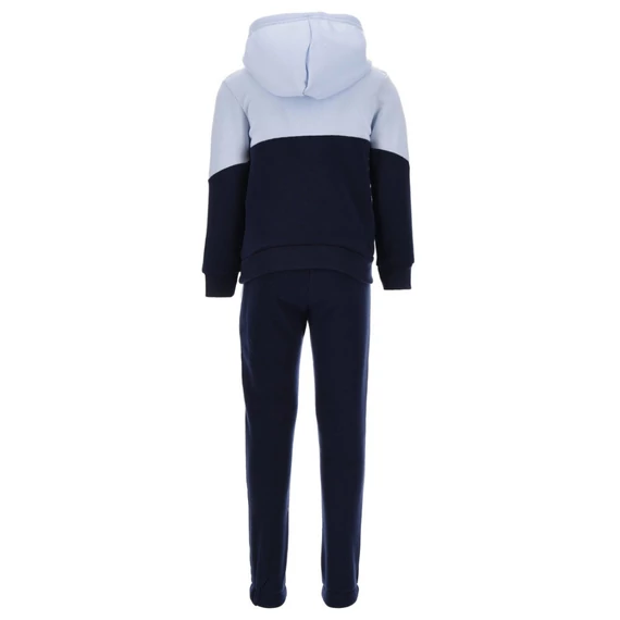 Disney Jégvarázs Powerful gyerek melegítő, jogging szett 4 - 8 év / 104 - 128 cm