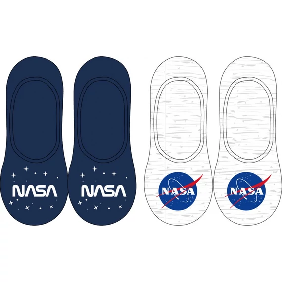 NASA Space női titokzokni 35-42