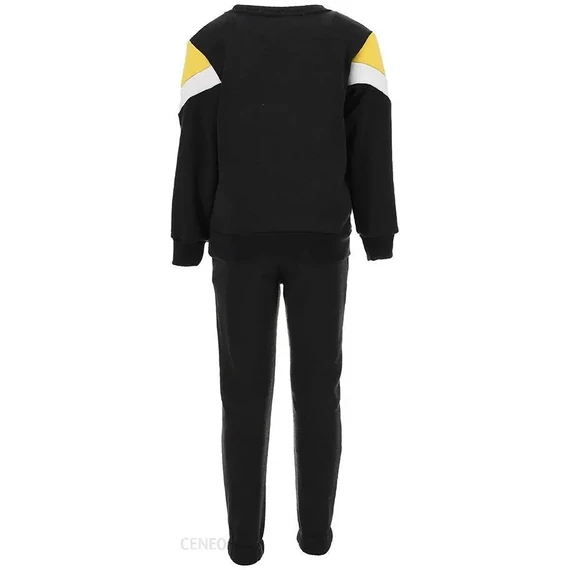 Disney Mickey Wink gyerek melegítő, jogging szett 3 - 8 év / 98 - 128 cm