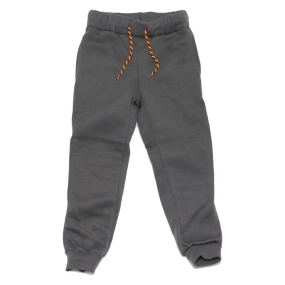 Harry Potter Quidditch gyerek melegítő, jogging szett 6 - 12 év / 116 - 152 cm
