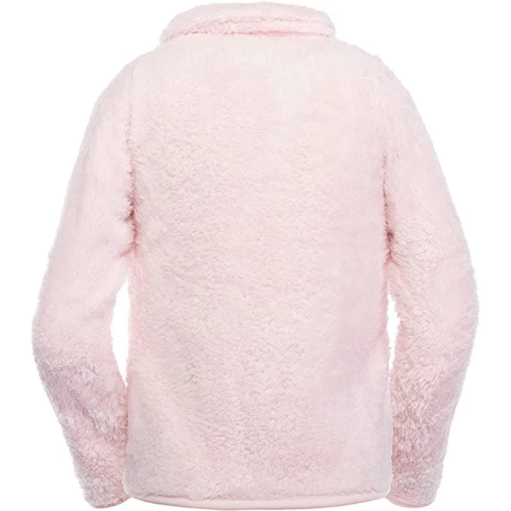 Peppa malac Friends gyerek pulóver 3 - 6 év / 98 - 116 cm