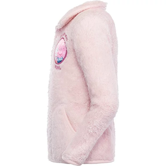 Peppa malac Friends gyerek pulóver 3 - 6 év / 98 - 116 cm
